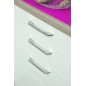 S 2343-ZN1 Maner crom lucios